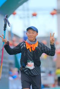 BIB: 5067
                            <button type="button" onclick="openModal(21766378)" class="btn btn-primary btn-sm float-right btn-popup" data-toggle="modal" data-target=".modal-high-quality">
                        <i class="fas fa-shopping-cart"></i> Add to Cart
                    </button>
                                            <button type="button" onclick="isThisMe(21766378, true)" class="btn btn-success btn-sm float-right btn-popup btn-isme hidden" data-toggle="tooltip" data-placement="bottom" title="นี่คือรูปของคุณใช่ไหม คลิกที่นี่เพื่อเอาเข้าอัลบั้ม">
                        <i class="fas fa-plus"></i> Add to album
                    </button>
                    <button type="button" onclick="isThisMe(21766378, false)" class="btn btn-warning btn-sm float-right btn-popup btn-isnotme hidden">
                        <i class="fas fa-ban"></i> Remove from album
                    </button>